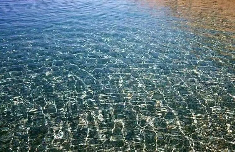 Apartmán Casa Del Marinaio Milazzo